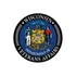 Wisconsin Department of Veterans Affairs logo
