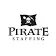 Pirate Staffing logo