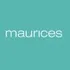 Maurices logo