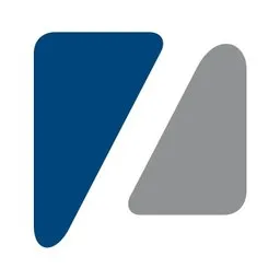 Leavitt Group logo