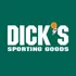 DICK'S SPORTING GOODS INC logo