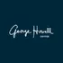 George Howell Coffee Company LLC logo