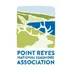 Point Reyes National Seashore Association logo