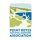 Point Reyes National Seashore Association logo