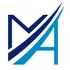 Modern Aviation Inc logo