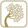 Bent Tree Country Club Inc logo