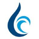 HAWAII PETROLEUM LLC logo