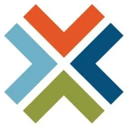 Audubon Companies logo