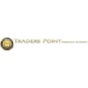 Traders Point Christian Schools, Inc. logo