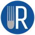 Rackson Restaurants logo