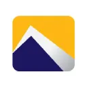 Pyramid Consulting, Inc logo