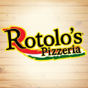Rotolo's Pizzeria logo