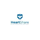 HEARTSHARE HUMAN SERVICES OF NEW YORK logo