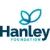 Hanley Foundation logo