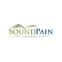Sound Pain Alliance logo