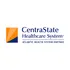 CentraState Healthcare System logo