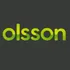 Olsson logo