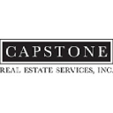 Capstone Real Estate Services, Inc. logo