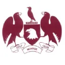 Monroe Golf Club logo