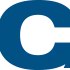 SCA Health logo