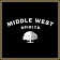 Company Logo or Photo