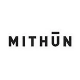 Mithun logo