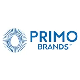 Primo Brands logo