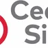 CEDARS-SINAI logo