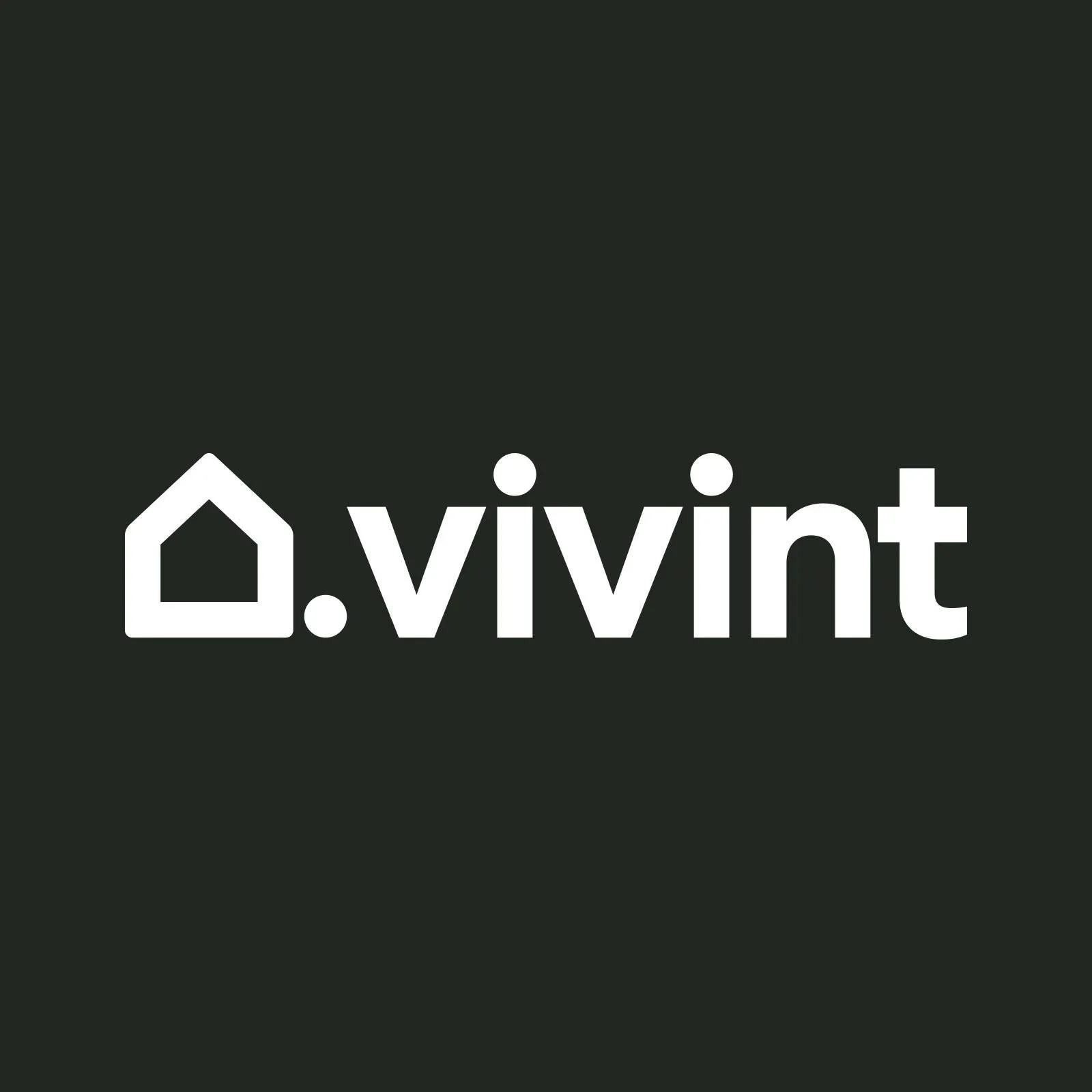 Vivint logo