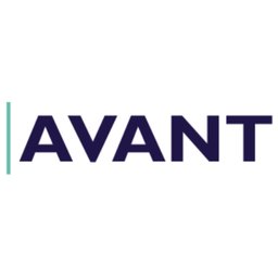 AVANT Group, LLC logo