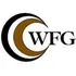 Williston Financial Group logo