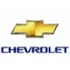 Steve Rayman Chevrolet logo
