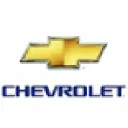 Steve Rayman Chevrolet logo