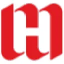 Hunter Museum of American Art logo