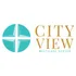 CITY VIEW MULTI CARE CENTER logo