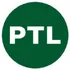 PENINSULA TRUCK LINES logo