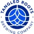 Tangled Roots Beverage logo