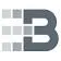 Visible Voice Books logo