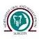 Northwest Oral & Maxillofacial Surgery logo