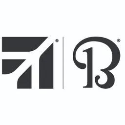 Textron Aviation logo