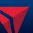 Delta Airlines logo