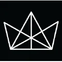 Premier Talent Partners logo