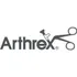 Arthrex logo