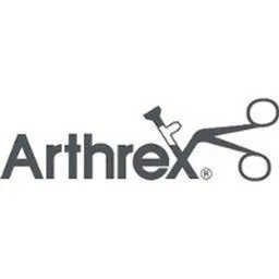 Arthrex logo