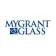 Mygrant Glass logo