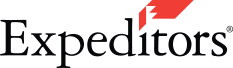 Expeditors Intl. of Washington logo