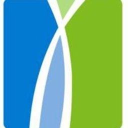 Company Logo or Photo
