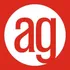 AlphaGraphics - US371 logo