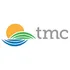 TMC logo