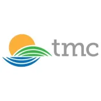 TMC logo